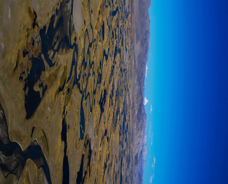 28L㿴һӵ