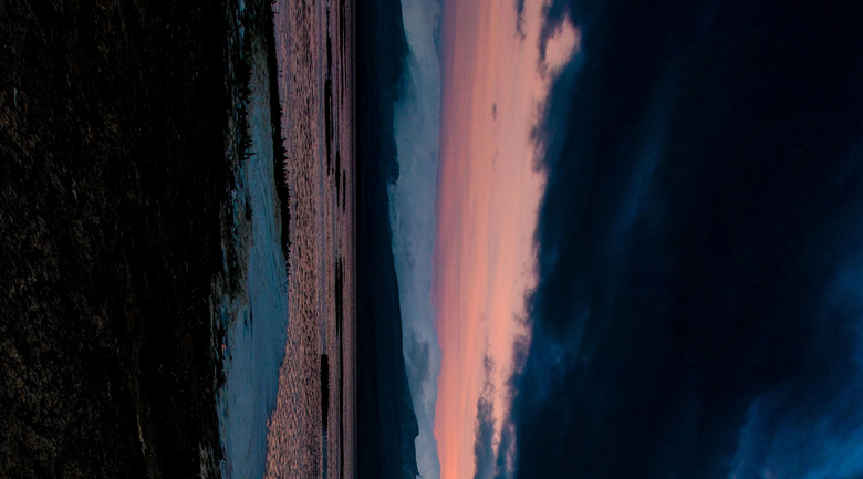 28L㿴һӵ