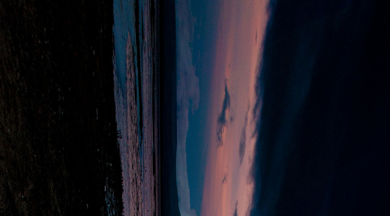 28L㿴һӵ