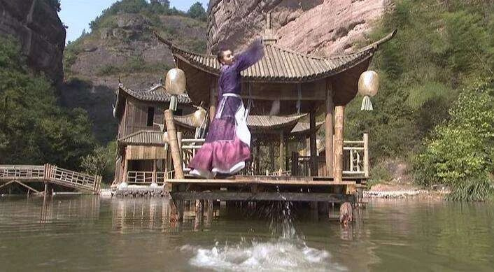 {(dio)ֺĽAĲֹMͻ