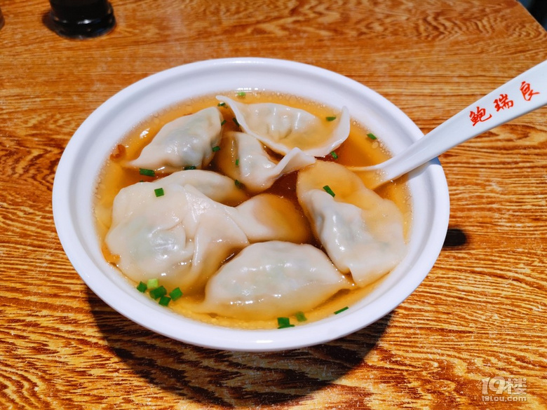 鮑瑞良縉云燒餅，清甜脆糯鮮香，五代祖?zhèn)骺恳粭U良心秤