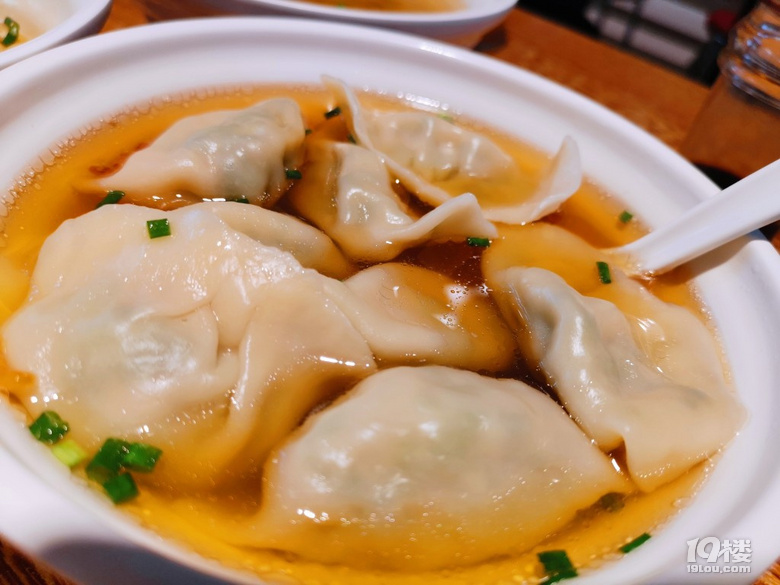 鮑瑞良縉云燒餅，清甜脆糯鮮香，五代祖?zhèn)骺恳粭U良心秤