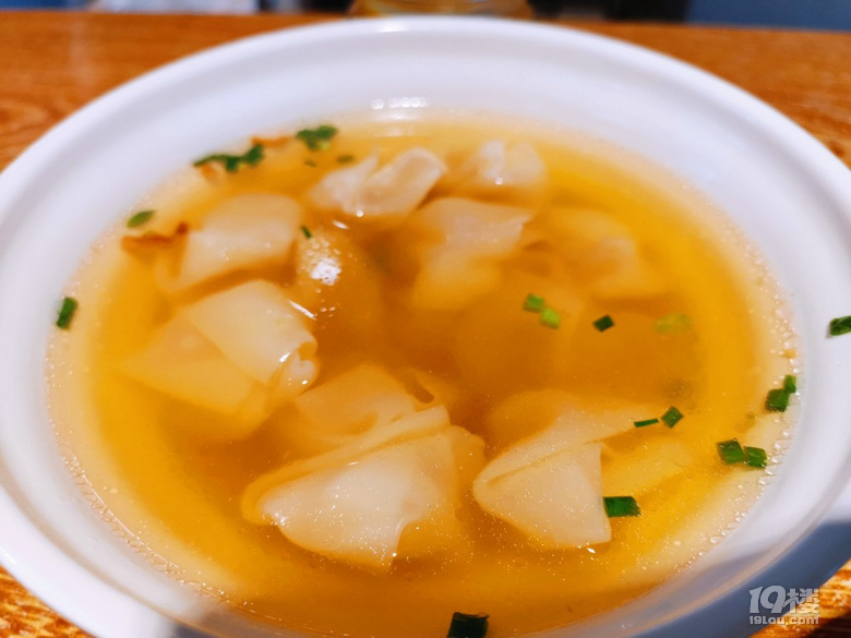鮑瑞良縉云燒餅，清甜脆糯鮮香，五代祖?zhèn)骺恳粭U良心秤