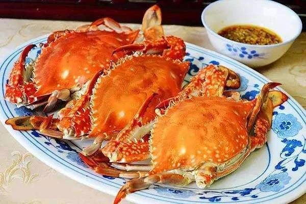 什么是中國的秋天？