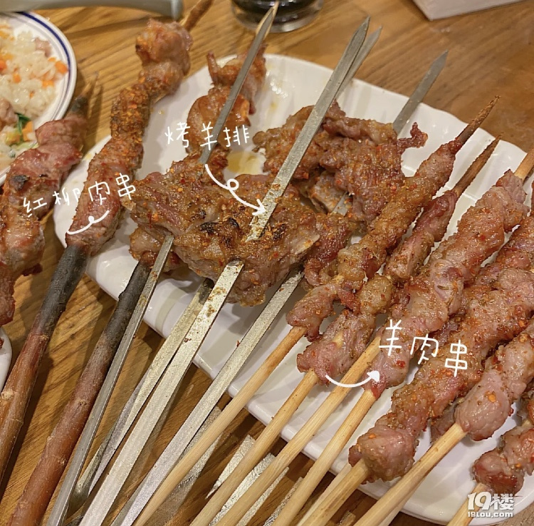 ӡPuץ@Щꎧȥ½һ