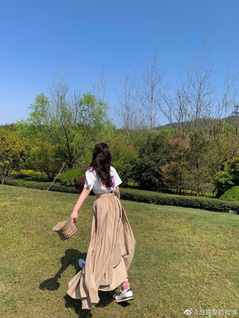 posew¶˼W(xu)