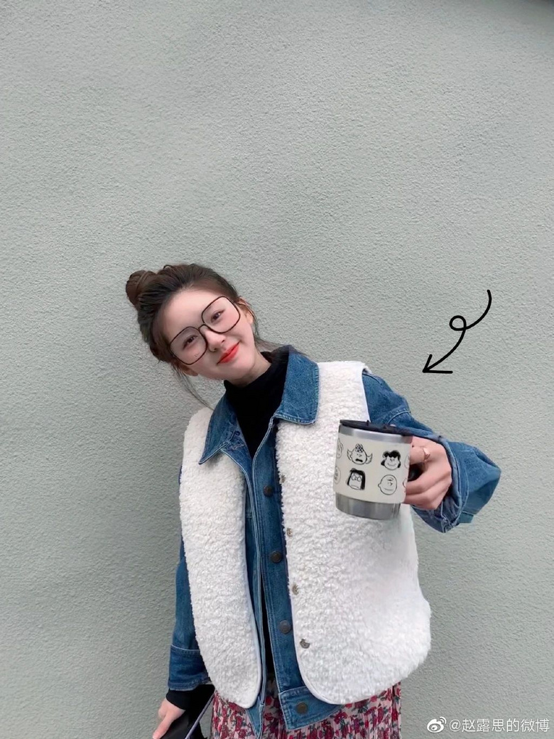 posew¶˼W(xu)գ