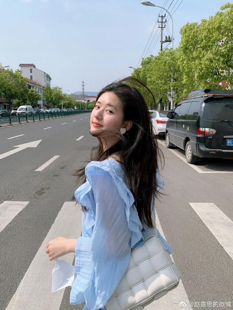 posew¶˼W(xu)