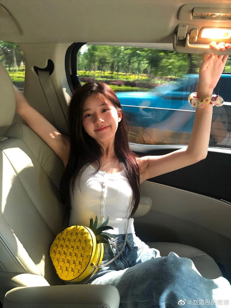 posew¶˼W(xu)գ