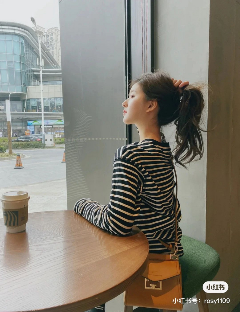 posew¶˼W(xu)