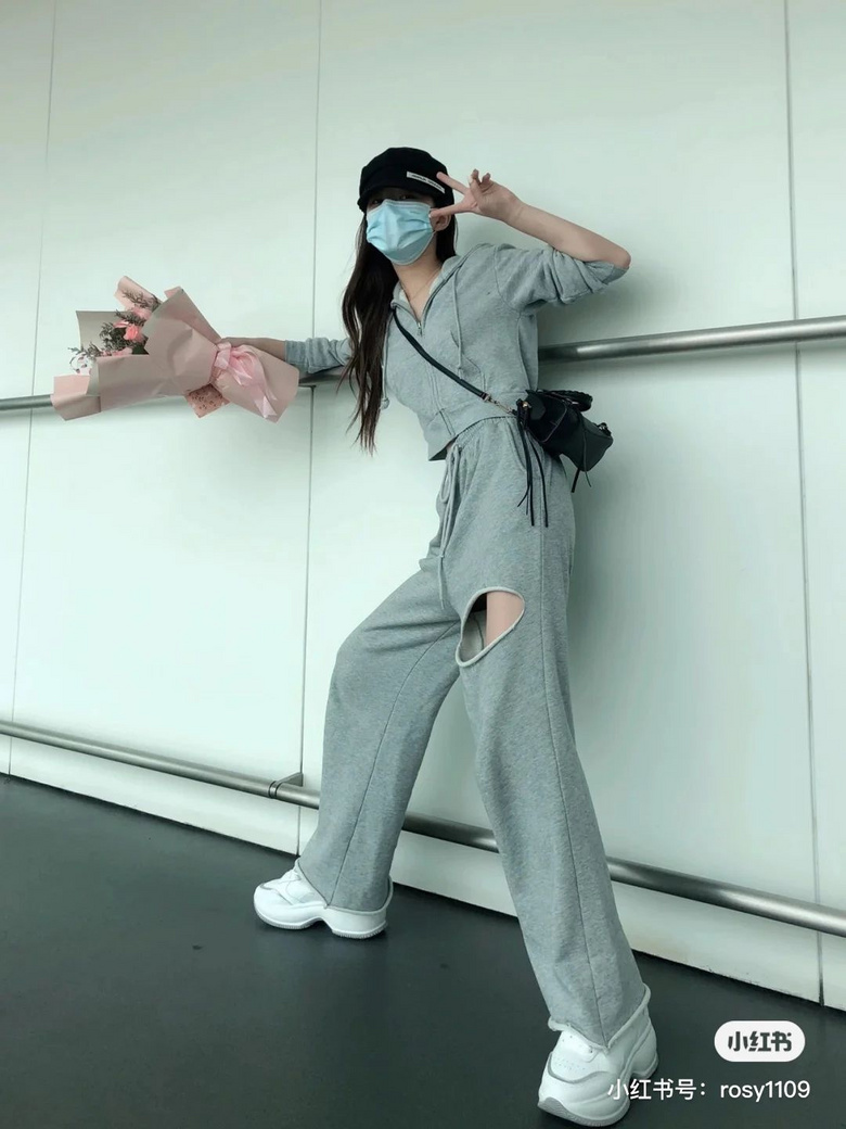 posew¶˼W(xu)