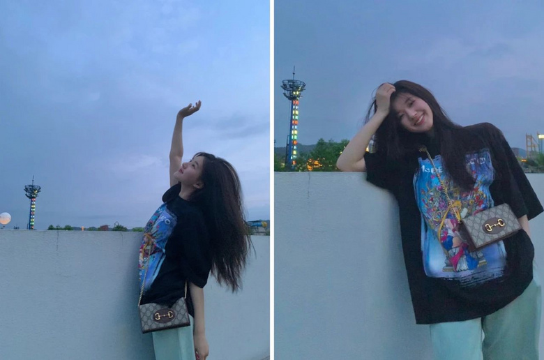 posew¶˼W(xu)գ