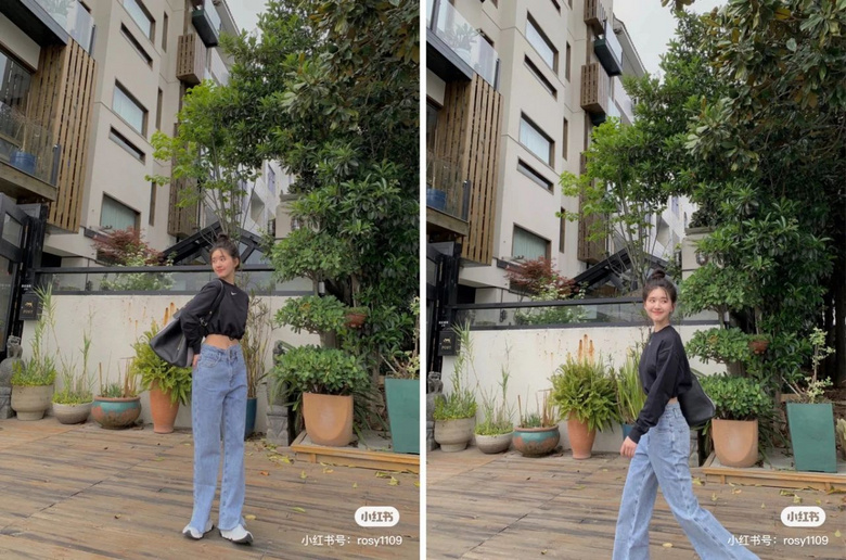 posew¶˼W(xu)գ