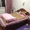 鿴ß