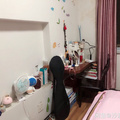 鿴ß