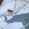 鿴ß