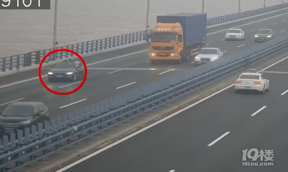 ݞ纣ϣһvwYI܇픲̽һX