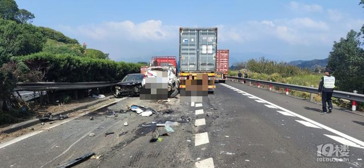 ¹ʺ6˳xһ۷@r(sh)b܇(ch)ײρ(li)