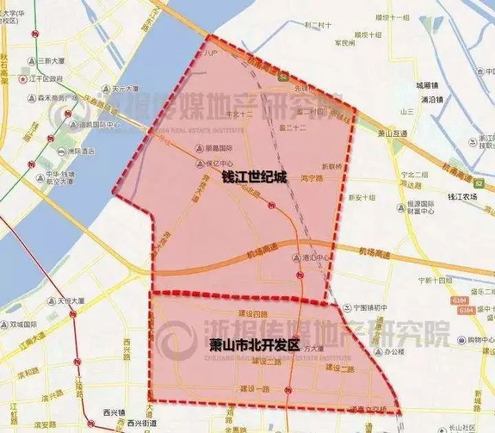 ʒɽ(g)(x)ְKô@