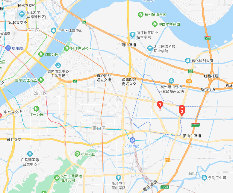 ʒɽ(g)(x)ְKô@