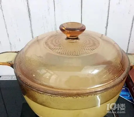 秋后干燥缺水多喝這碗湯，價格不貴好處多，清甜順滑又解饞