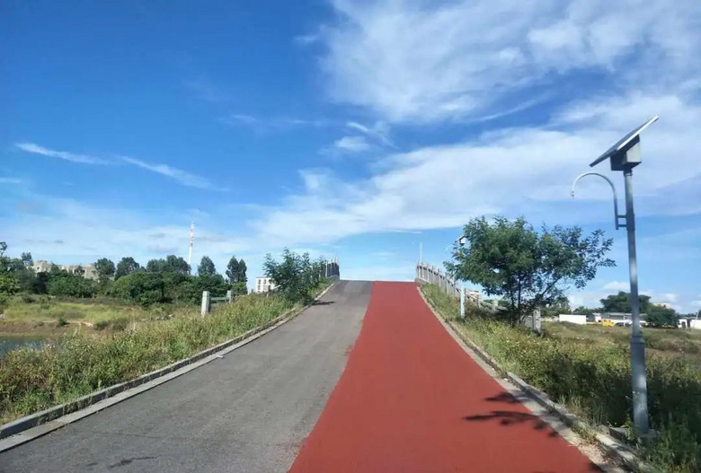 終于！這座被隱藏的海鮮美食古城火了
