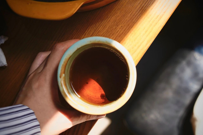 五柳巷里藏著杭城一絕的私房菜館，來的人都是為了這一口江鮮