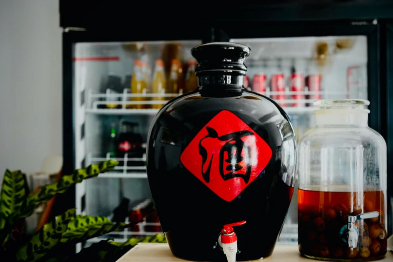 五柳巷里藏著杭城一絕的私房菜館，來的人都是為了這一口江鮮