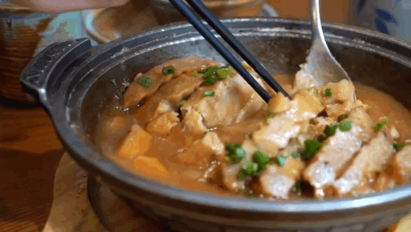 五柳巷里藏著杭城一絕的私房菜館，來的人都是為了這一口江鮮