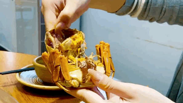 五柳巷里藏著杭城一絕的私房菜館，來的人都是為了這一口江鮮