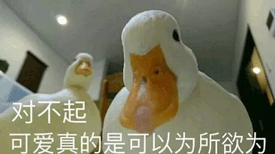 f(shu)һ܇׃ĦI܇](mi)ӵ^(gu)Xġζ