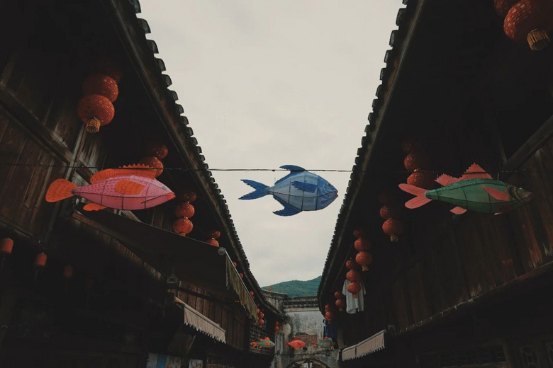 @r֪Tųһ럟һgrⶼ