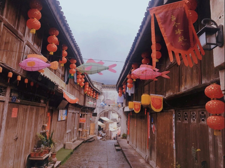 @r֪Tųǣһ럟һgrⶼ
