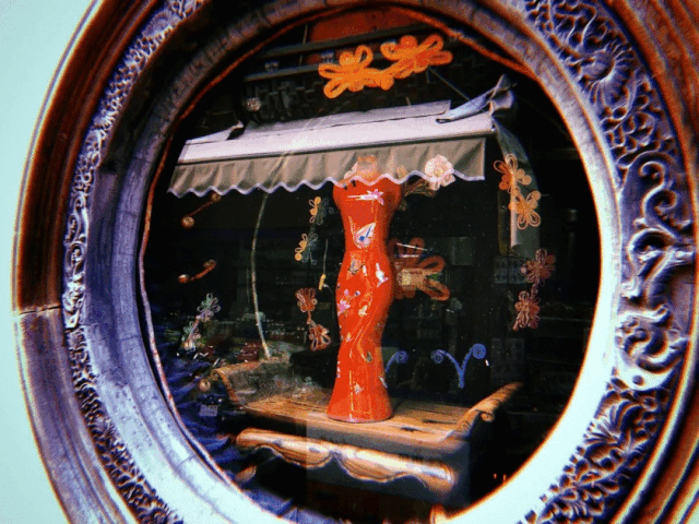 @r֪Tųһ럟һgrⶼ