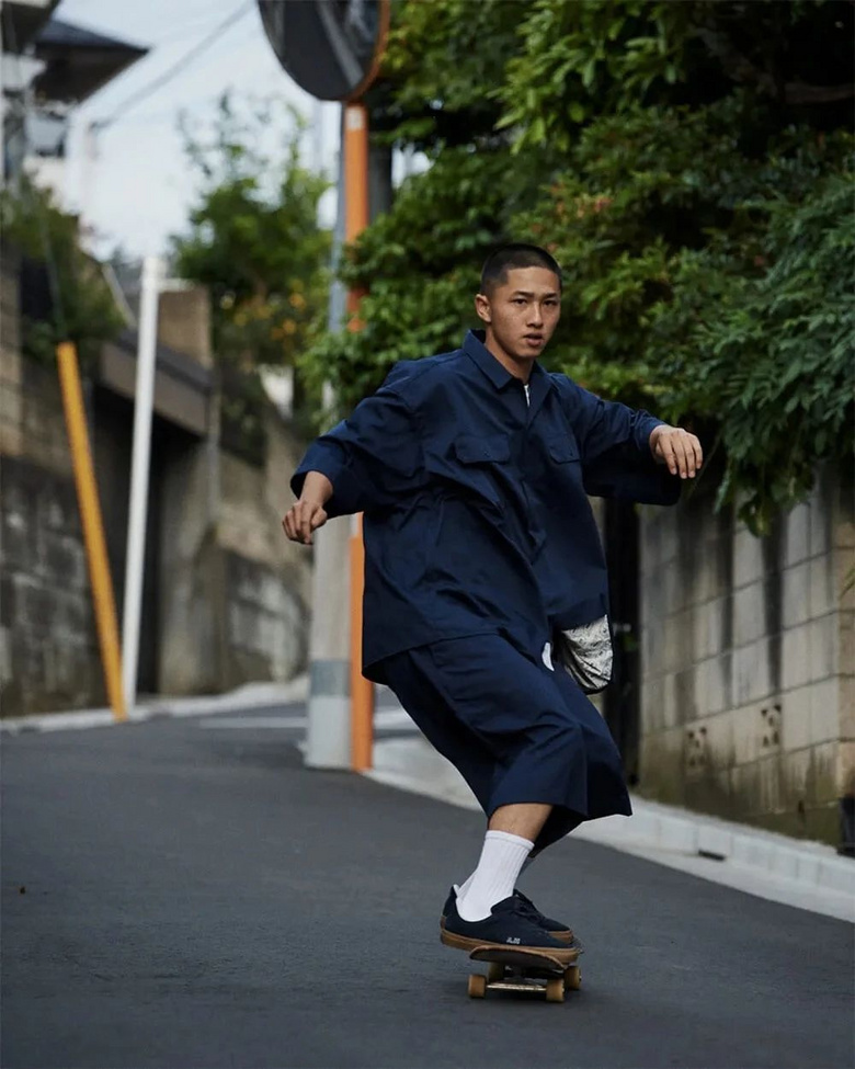 QiPhoneo^ee^ɫNavy Blue