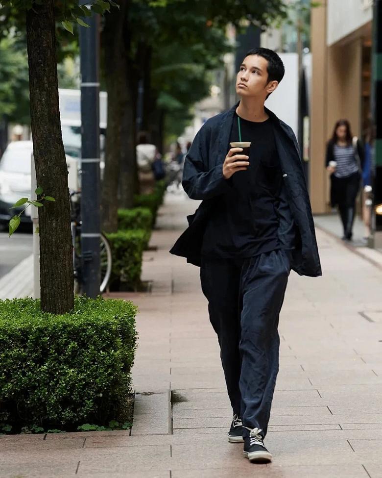 QiPhoneo^ee^ɫNavy Blue