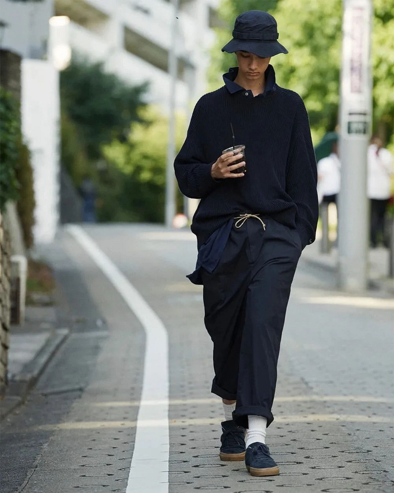 QiPhoneo^ee^ɫNavy Blue