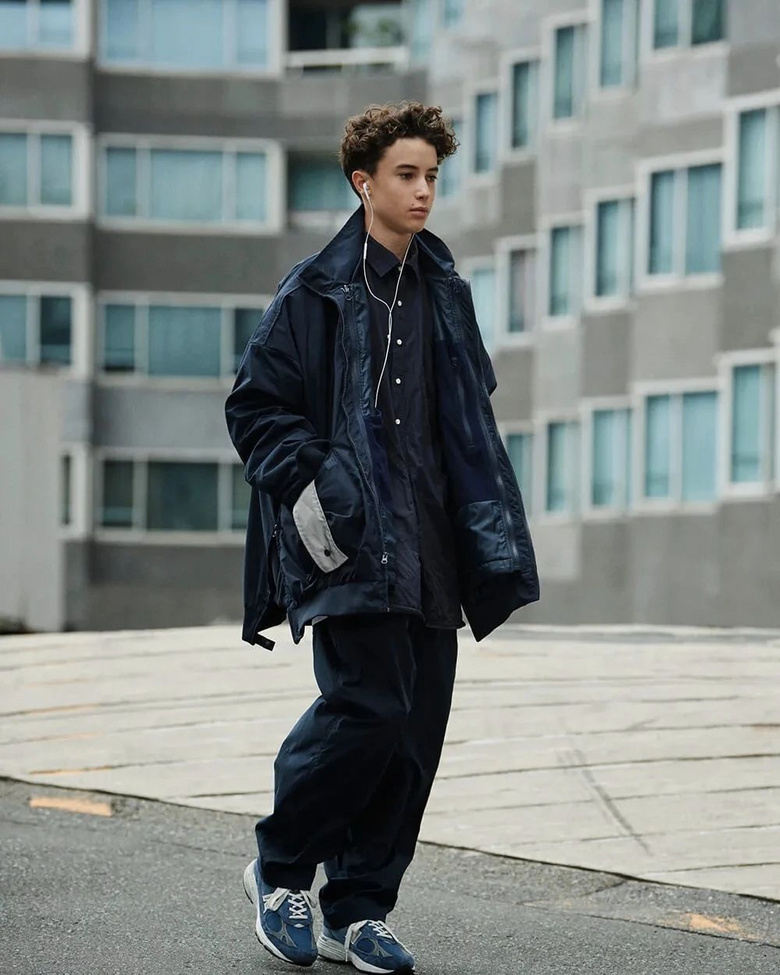 QiPhoneo^ee^ɫNavy Blue