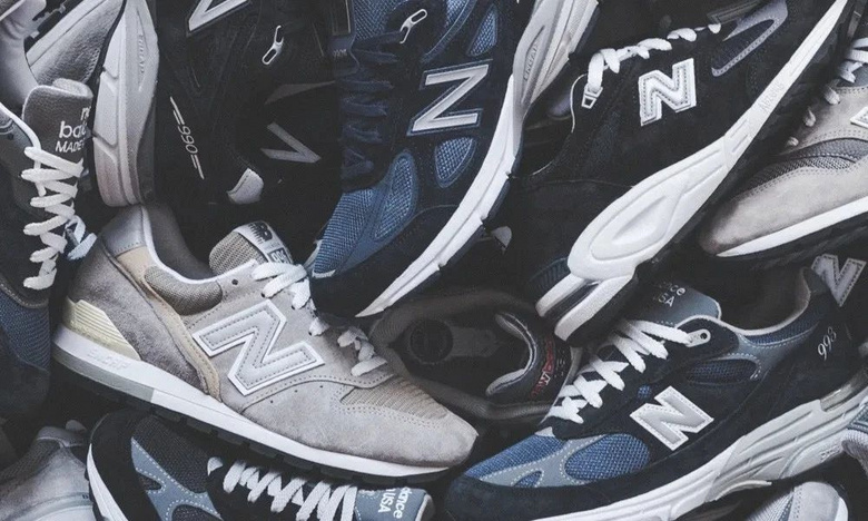 QiPhoneo^ee^ɫNavy Blue