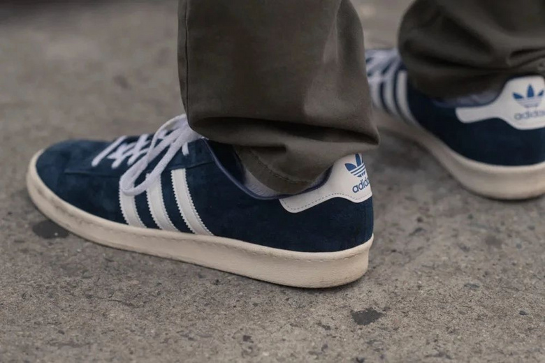 QiPhoneo^ee^ɫNavy Blue