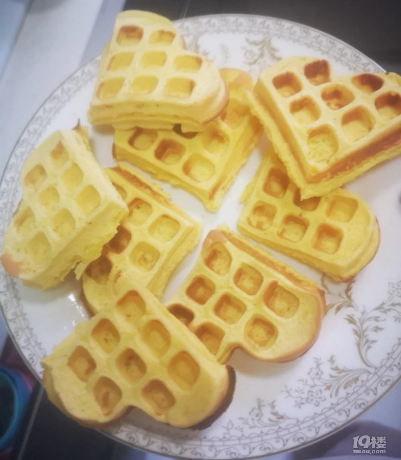 ذl(f)ͰA