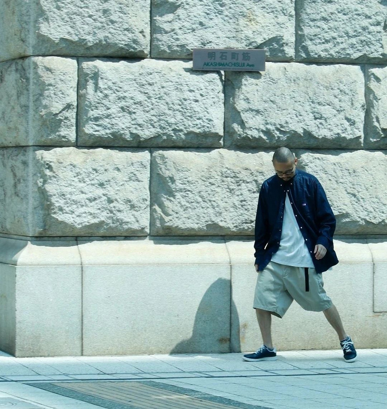 QiPhoneo^ee^ɫNavy Blue