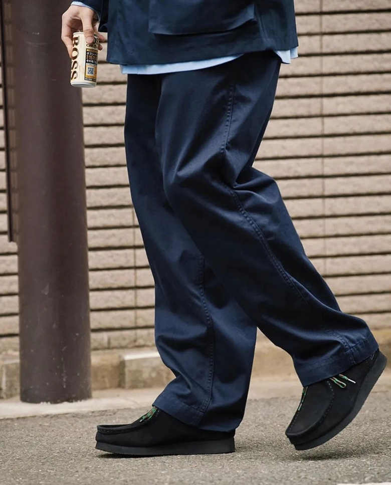 QiPhoneo^ee^ɫNavy Blue