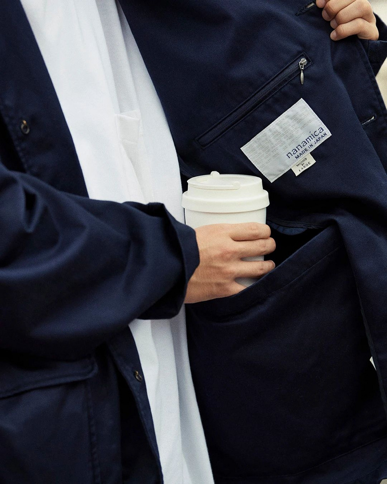 QiPhoneo^ee^ɫNavy Blue