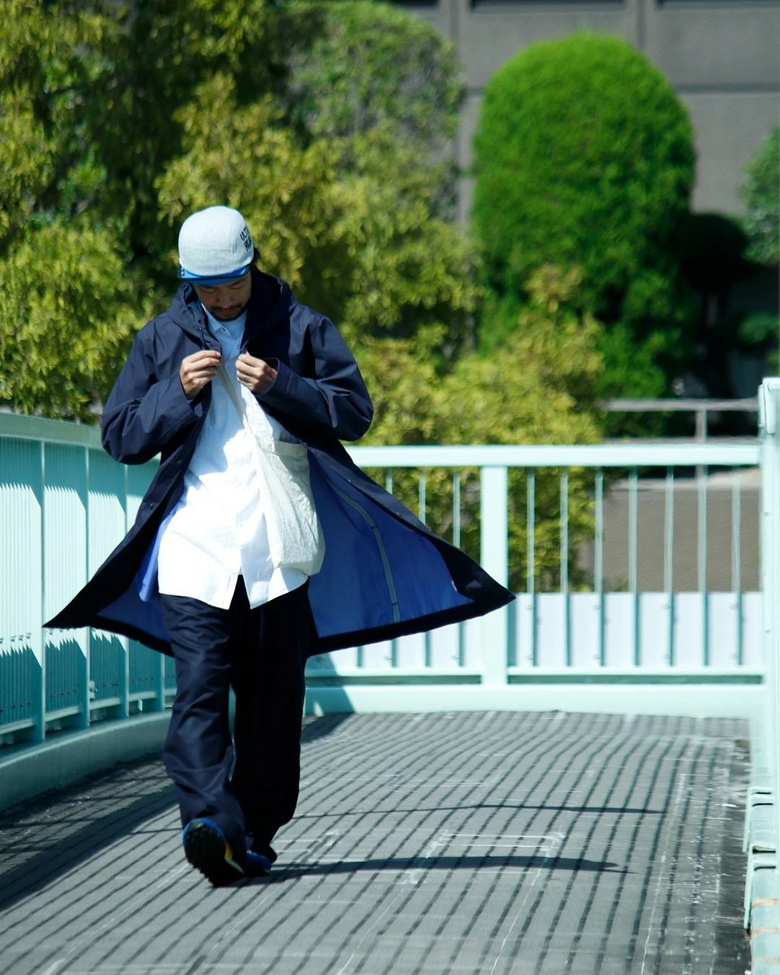 QiPhoneo^ee^ɫNavy Blue