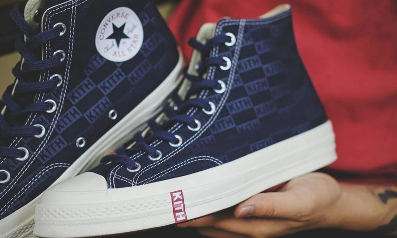 QiPhoneo^ee^ɫNavy Blue