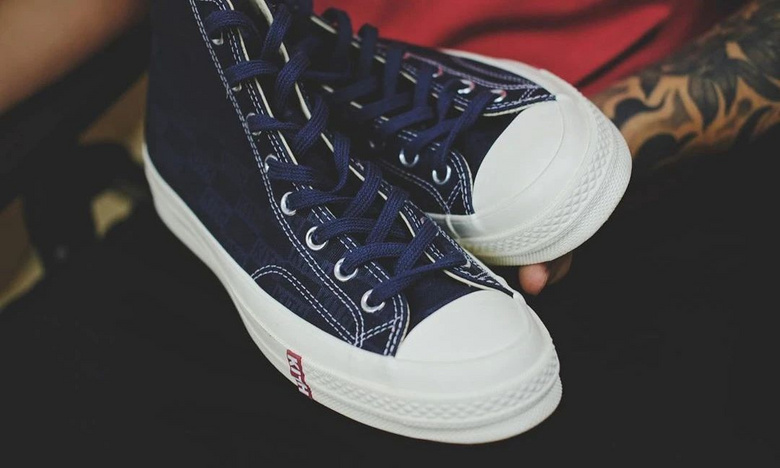 QiPhoneo^ee^ɫNavy Blue