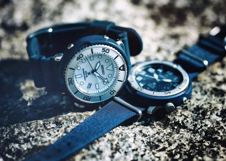 QiPhoneo^ee^ɫNavy Blue