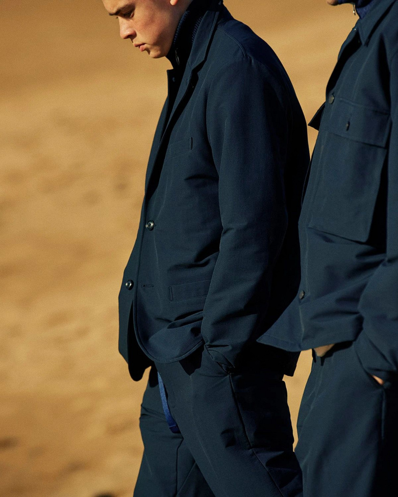 QiPhoneo^ee^ɫNavy Blue