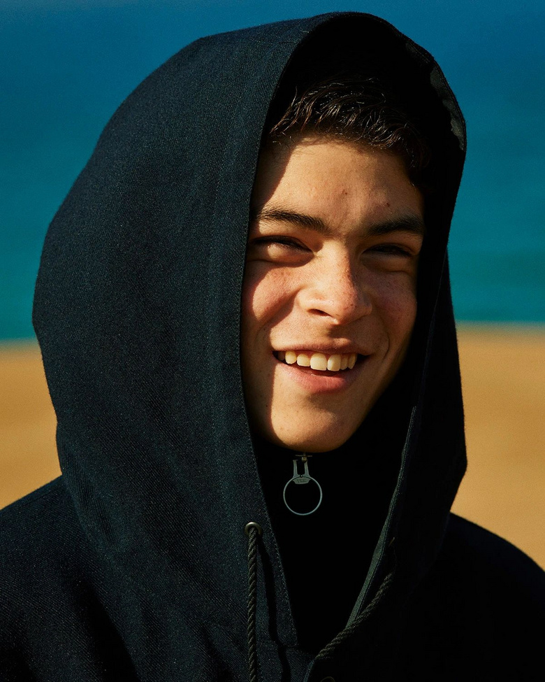 QiPhoneo^ee^ɫNavy Blue